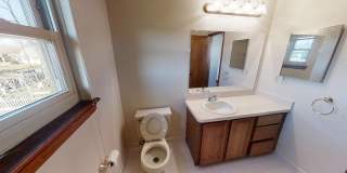 2872 Elmwood Avenue Gallery 10