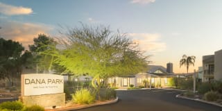 Dana Park Dana Park Gallery 1