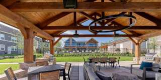 Summerhill Gallery 38