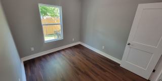 Your Dream Home In Shelby Park Your Dream Home In Shelby Park Gallery 18
