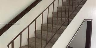 701 S Royal Poinciana Blvd Gallery 5