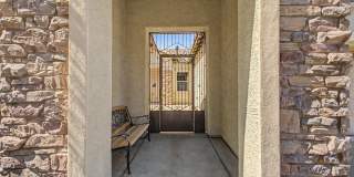 16758 W APACHE Street Gallery 1