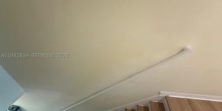 3154 RODRICK CIR Gallery 10