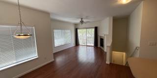 8105 East 11th Avenue Gallery 1