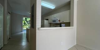 1932 Alamanda Way Gallery 10