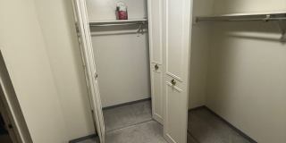 Fantastic Studio in The Metropolitan Condos Gallery 14