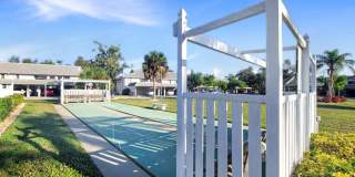 Golfview Annual Condo for Rent Gallery 17