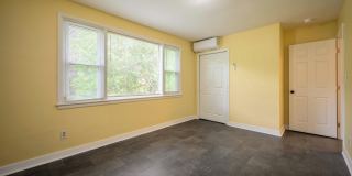 6007 BRADLEY Lane Gallery 14