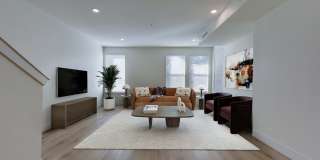 The Tobin Estate Apartments Gallery 25