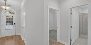 3461 Koyla Landing Gallery 37