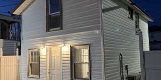 1809 Jefferson Street - 3 Gallery 1