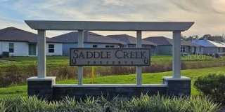 4388 TROTTERS Way Gallery 29