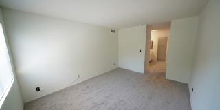 24525 Trevino Drive - 6 Gallery 7