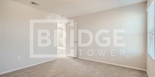 5700 Bell Tower Lane, Austin, Texas 78747 - Coming Soon! Gallery 17