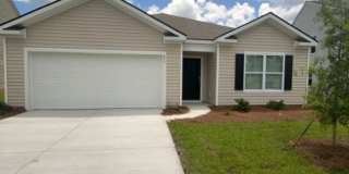 457 Coconut Drive Gallery 1