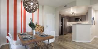 Serenade at Riverpark Gallery 18