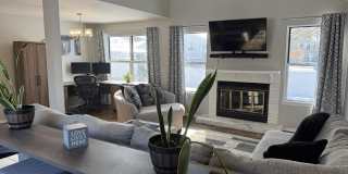 525 Lasalle Lane Gallery 1