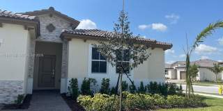 2310 Southeast 28th Drive Gallery 1