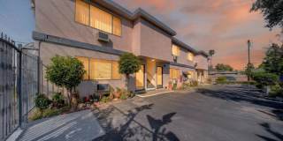 6944-6954 Coldwater Canyon Ave. Gallery 67