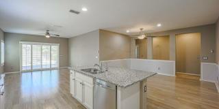 17576 W BAJADA Road Gallery 18