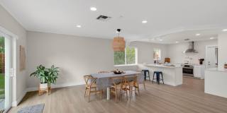 802 Mallard Drive Gallery 18