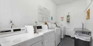 Completely Renovated 3 Bedroom Condo in the Wimbledon NOW AVAILABLE ! Gallery 14
