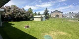 33 W Evergreen Dr Gallery 10