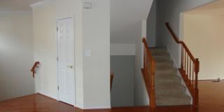 24656 KINGS CANYON Square Gallery 5