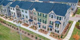 3 Itasca Dr Gallery 1
