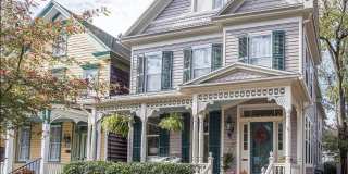 27 N Hanson St Gallery 1