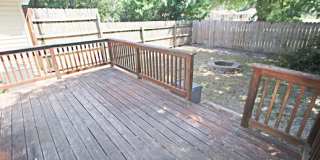 819 Zachry Dr Gallery 11