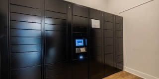 Madison Wakefield Gallery 23