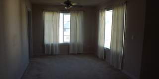 Beautiful 3 bedroom 2 1/2 bath 2 Story Home in Puyallup! Gallery 11