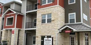 Northview - Affordable Housing Gallery 1