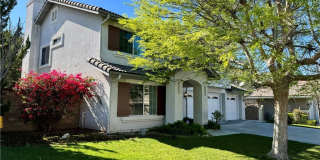 16612 China Berry Court Gallery 1