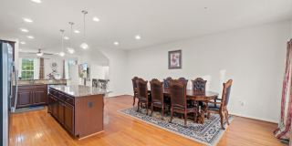 8056 LOCUST MILL Street Gallery 6