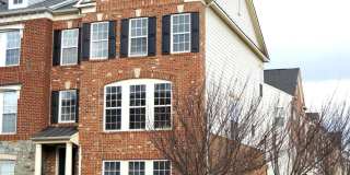 1601 WILCOX Avenue Gallery 1