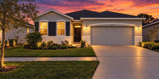 13337 WATERLEAF GARDEN Circle Gallery 1
