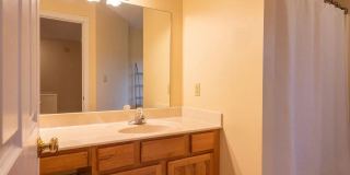 Bright, Spacious Home with Tons of Charm and Comfort Gallery 25