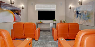 Sonoma Landing Gallery 21