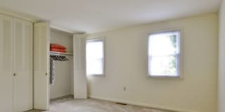 Oak Hill Townhomes Gallery 29