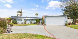 Adorable 3 Bedroom 2 Bathroom Single Story Family Home Gallery 1