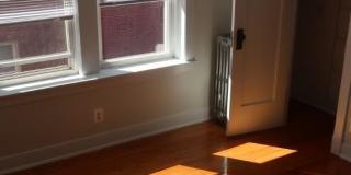 3115 West Foster Avenue Gallery 11