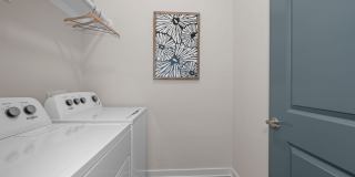 Flats at General Time Gallery 24