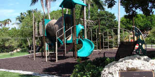 13636 Deering Bay Dr Gallery 29