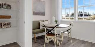 8328 ALEXANDER Court Gallery 5