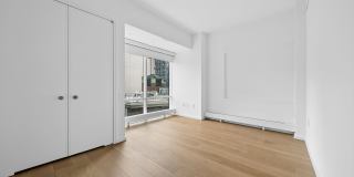 5 Beekman Street Gallery 8