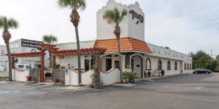 480 Mary Esther Boulevard Gallery 1