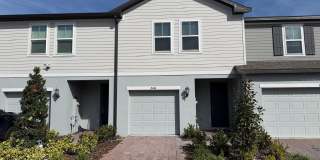 16446 BIRD OF PARADISE AVENUE Gallery 1