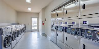 Treybrooke Apartments Gallery 36